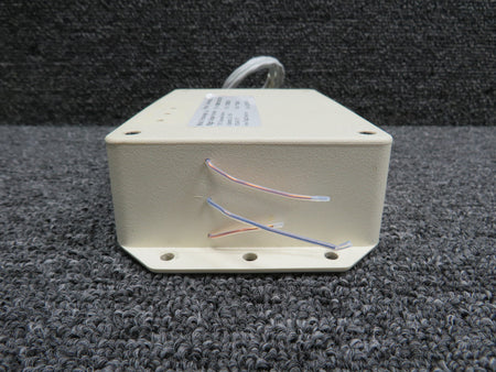 N650TA-KX030226AJ-09JL
