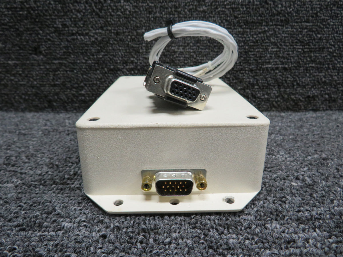 N650TA-KX030226AJ-09JL