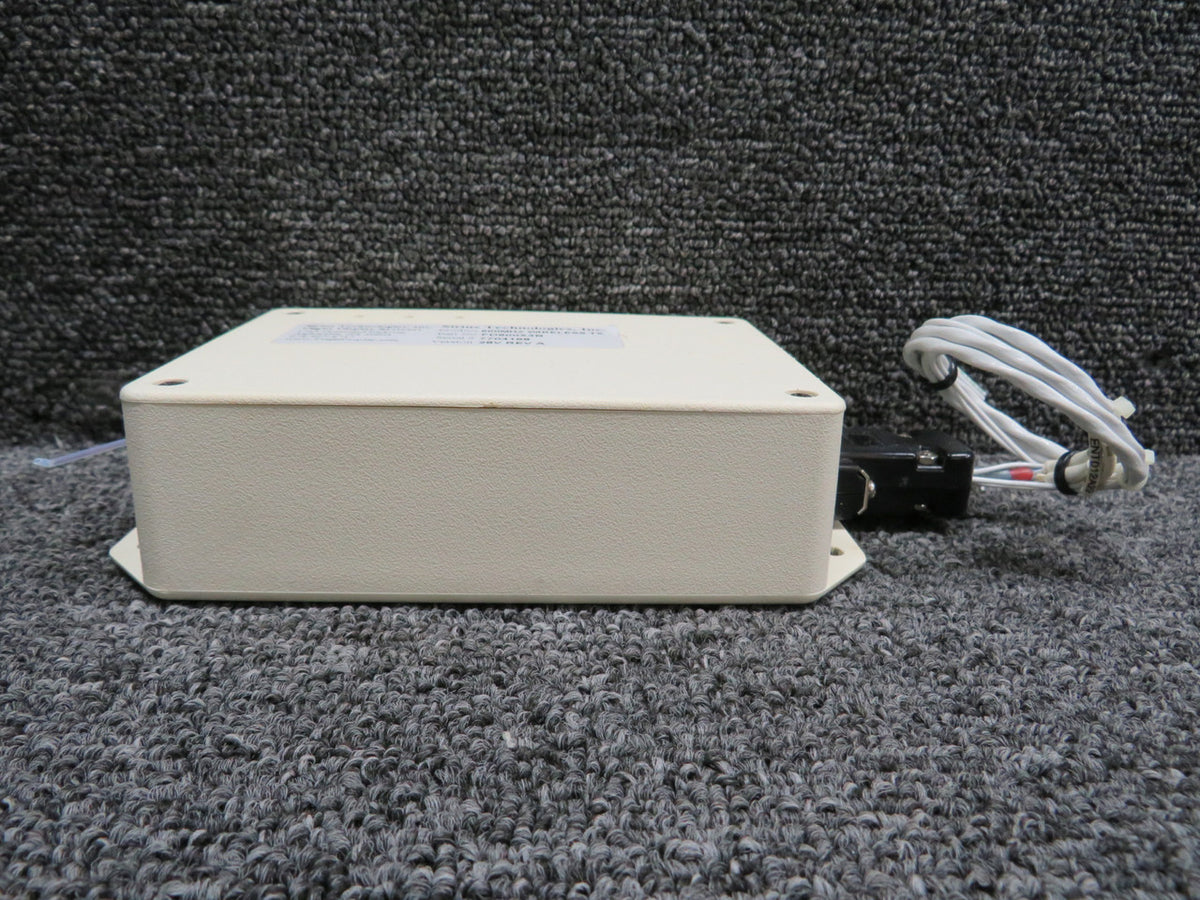 N650TA-KX030226AJ-09JL