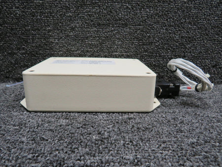 N650TA-KX030226AJ-09JL