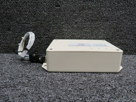 N650TA-KX030226AJ-09JL