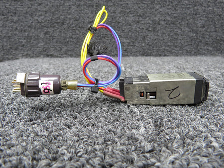 N880MB-69AR-V