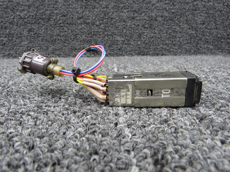 N880MB-69AR-V