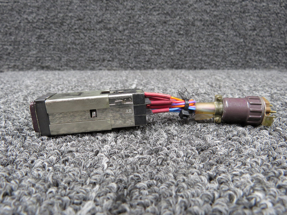 N880MB-74AR-V