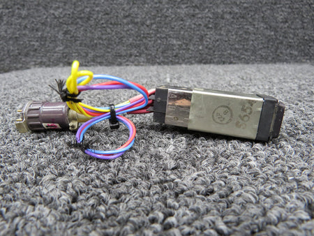 N880MB-69AR-V