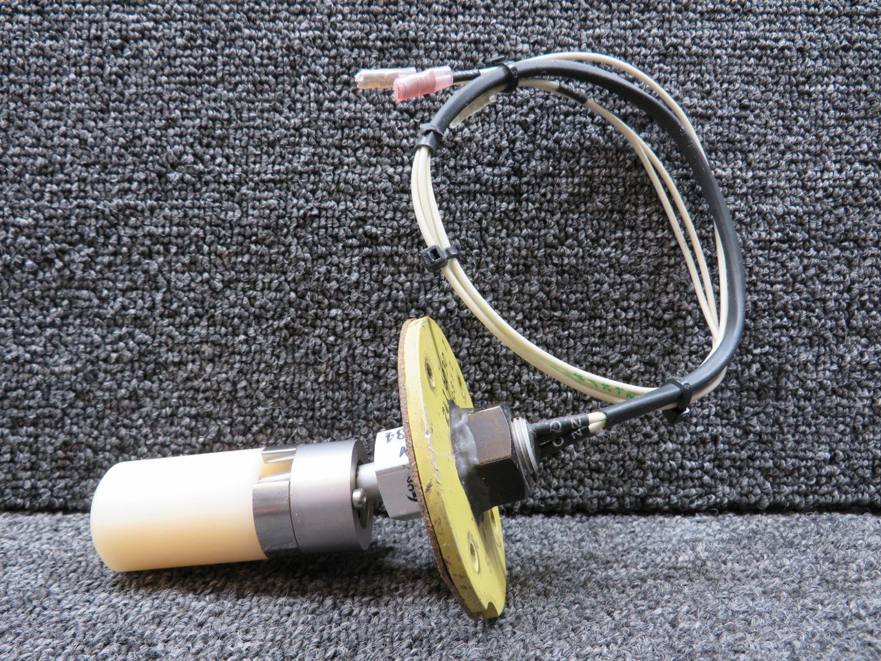 L15H-8 Precision Sensors Fuel Level Switch Unit – BAS Part Sales