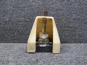 2418056-10 LearJet 24E Reverse Current Diode Assembly