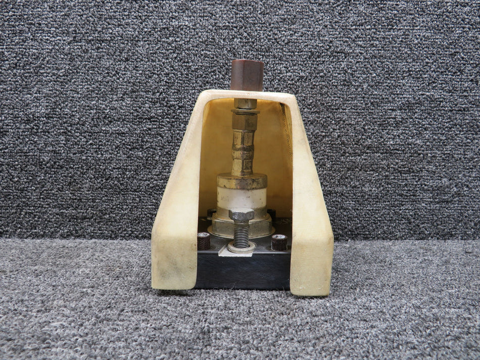 2418056-10 LearJet 24E Reverse Current Diode Assembly