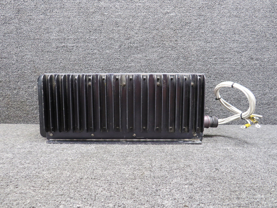 DH-1030-24-1200-CS-ILA (Alt: 6608109-3) Phoenix Aerospace Transverter (Bent)