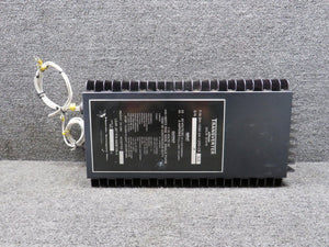 DH-1030-24-1200-CS-ILA (Alt: 6608109-3) Phoenix Aerospace Transverter