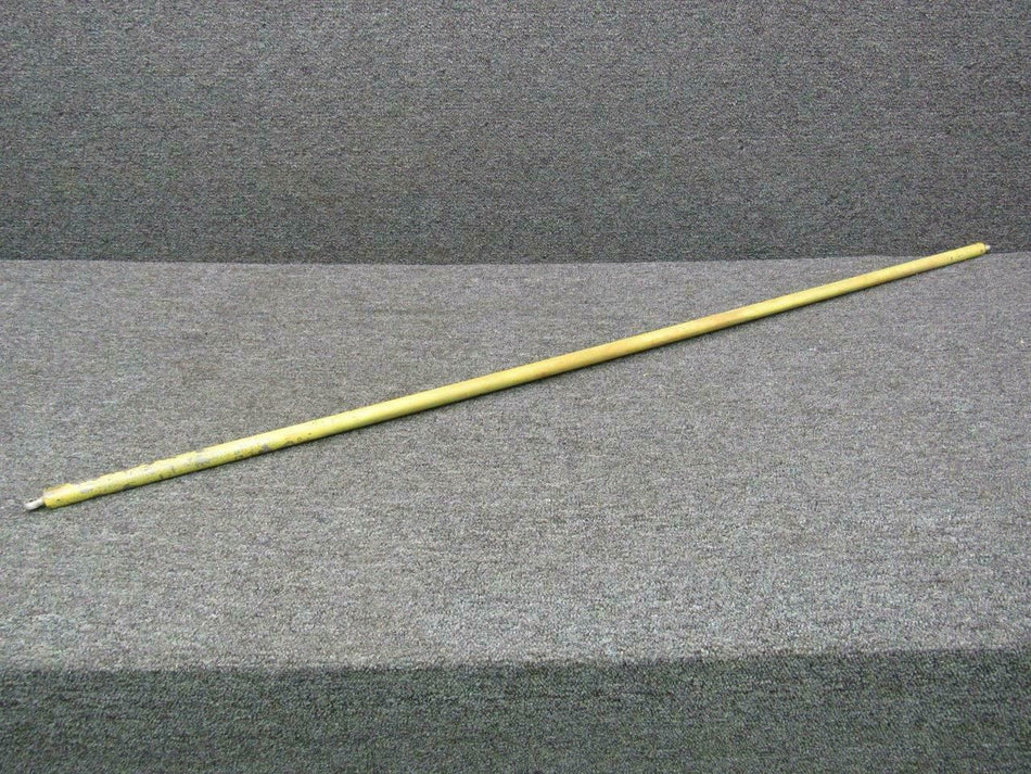 915038-501 (Alt: 915044-501) Mooney M20J Tube Rudder Control Assy BAS Part Sales | Airplane Parts