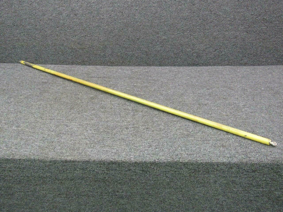915038-501 (Alt: 915044-501) Mooney M20J Tube Rudder Control Assy