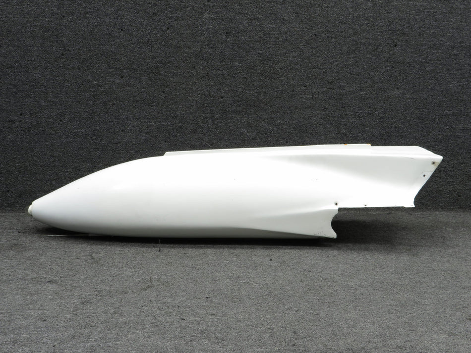 MO11172025EC-31JL