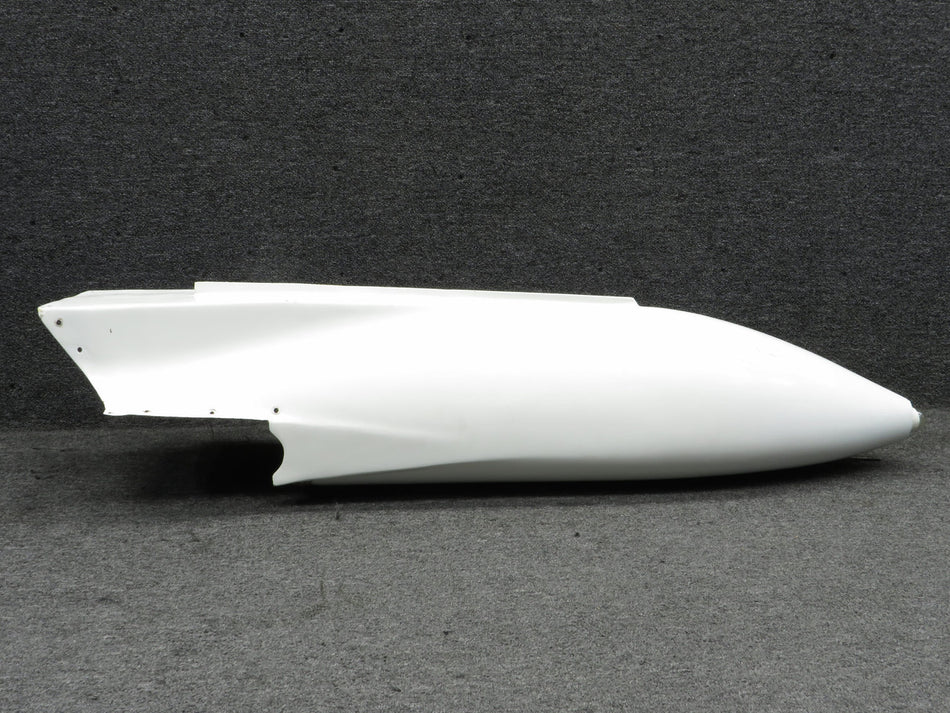 MO11172025EC-31JL