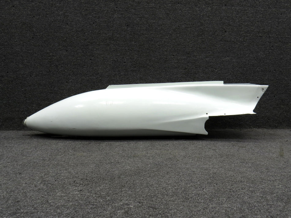 MO082826AC-08MB