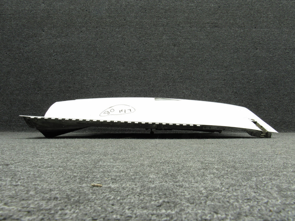 MO062525JM-06BS-VE