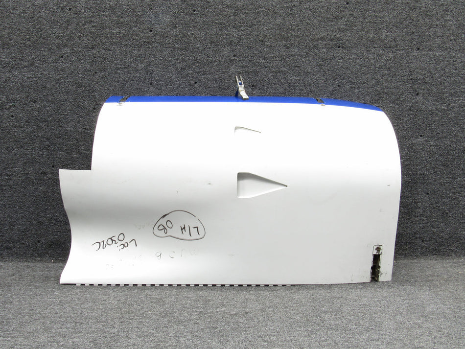 MO062525JM-06BS-VE
