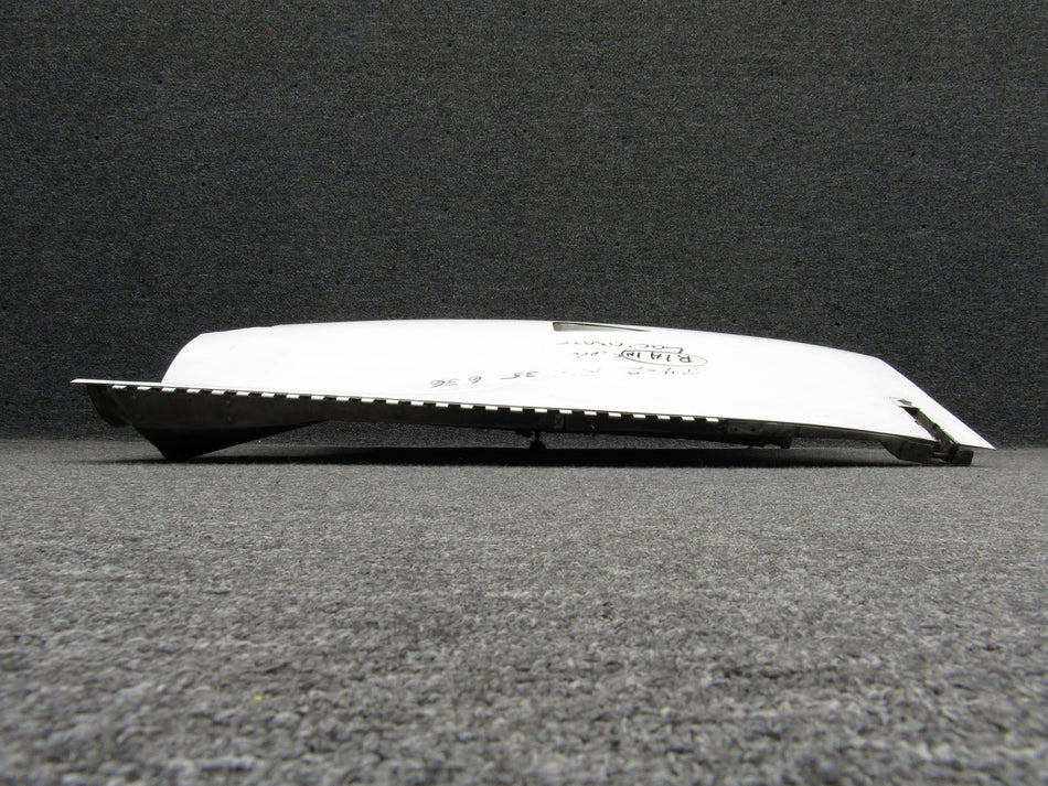 MO062525JM-07BS
