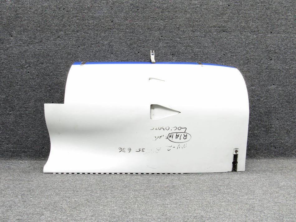 MO062525JM-07BS
