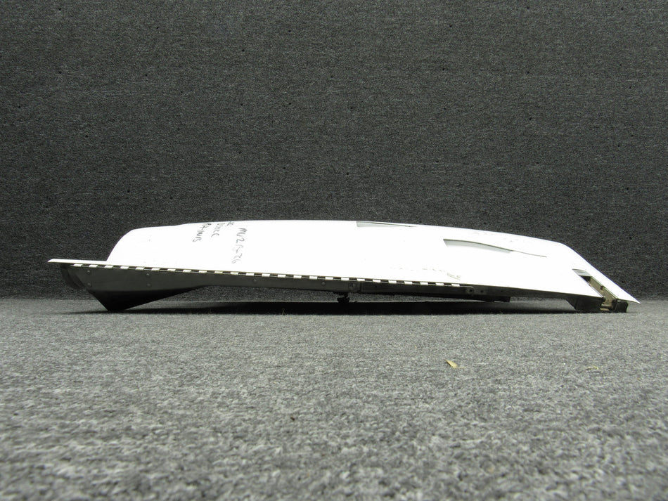 MO062525JM-09BS-V