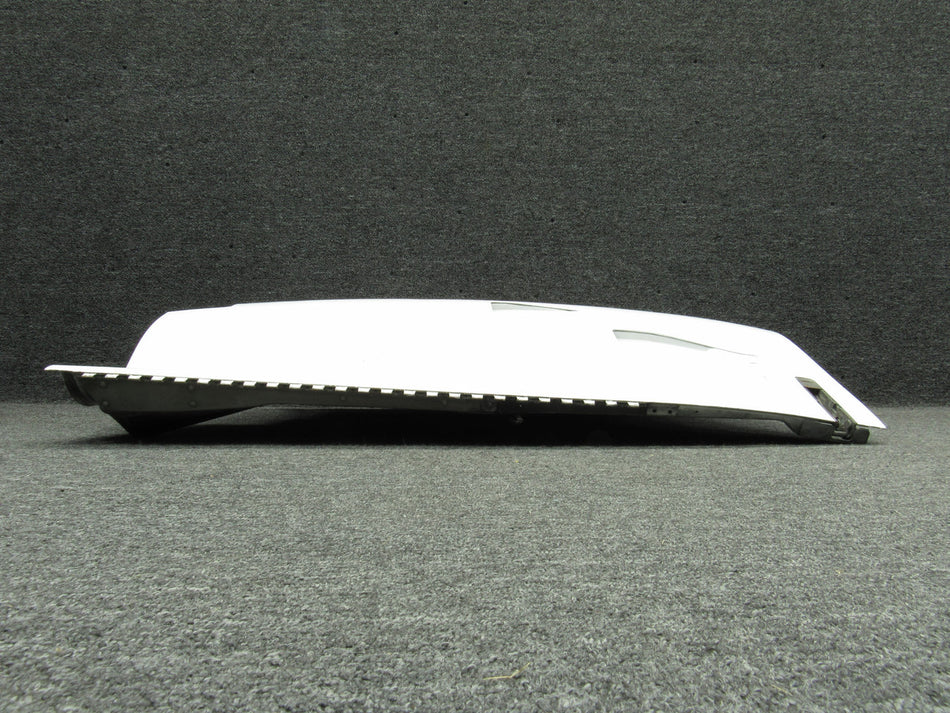 016A-13304-31 (Use: 016A-13304-51) Mitsubishi MU2B-60 Engine Nacelle Door LH