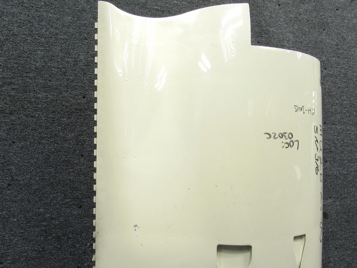 MO062525JM-11BS-VE