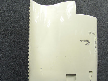 MO062525JM-11BS-VE
