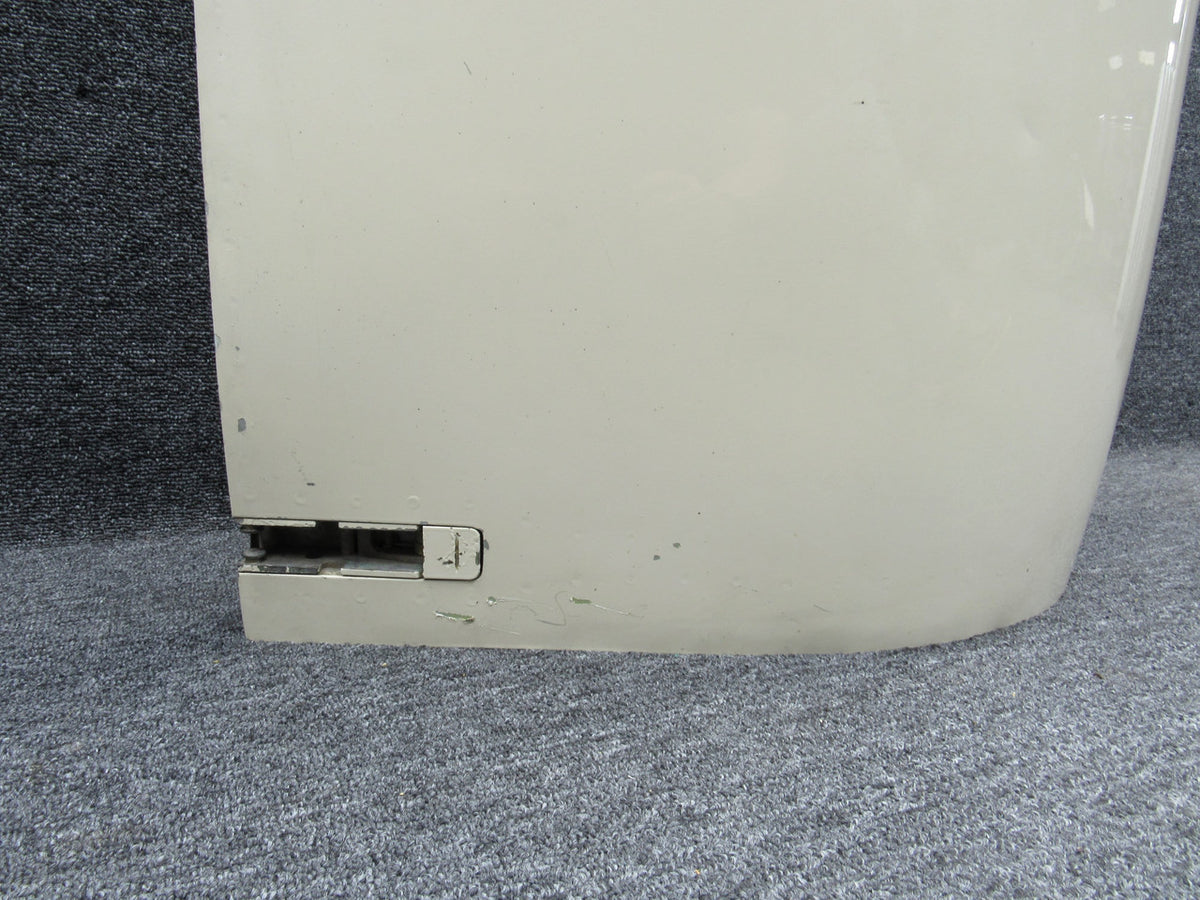 MO062525JM-11BS-VE