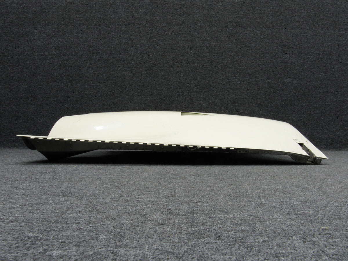 MO062525JM-11BS-VE