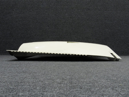 MO062525JM-11BS-VE