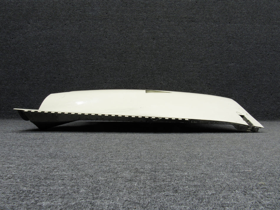 MO062525JM-11BS-VE