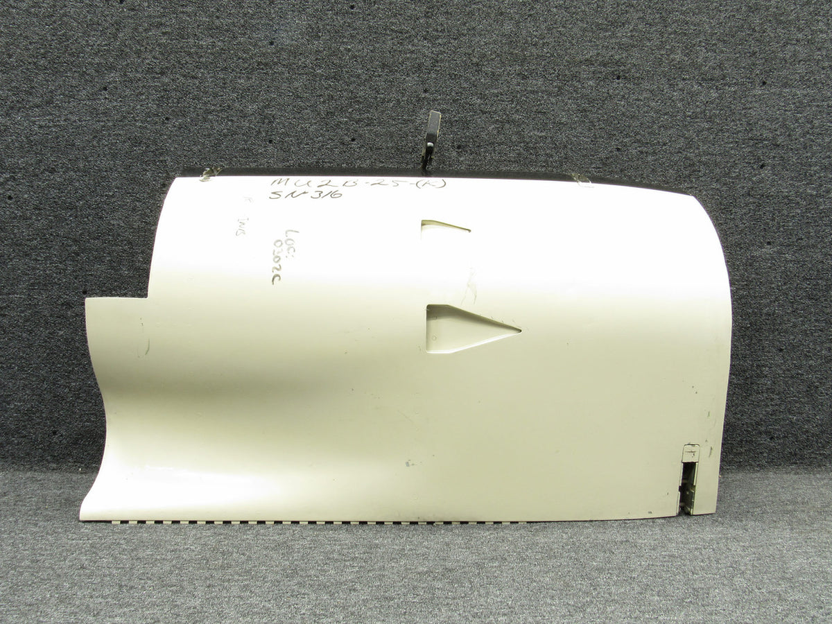 MO062525JM-11BS-VE