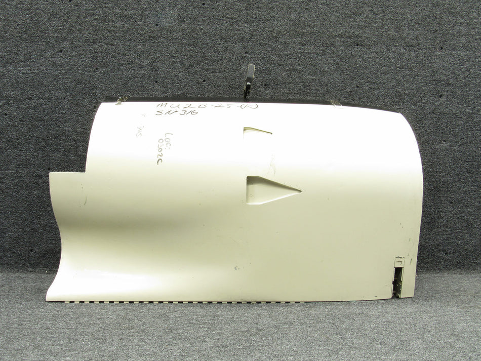 MO062525JM-11BS-VE