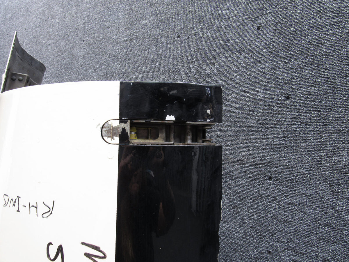 MO062525JM-11BS-VE