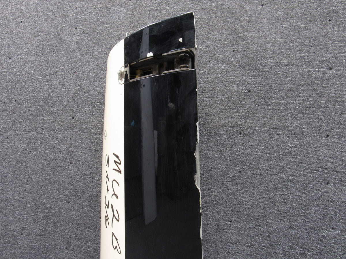 MO062525JM-11BS-VE