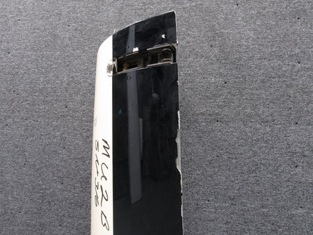 MO062525JM-11BS-VE