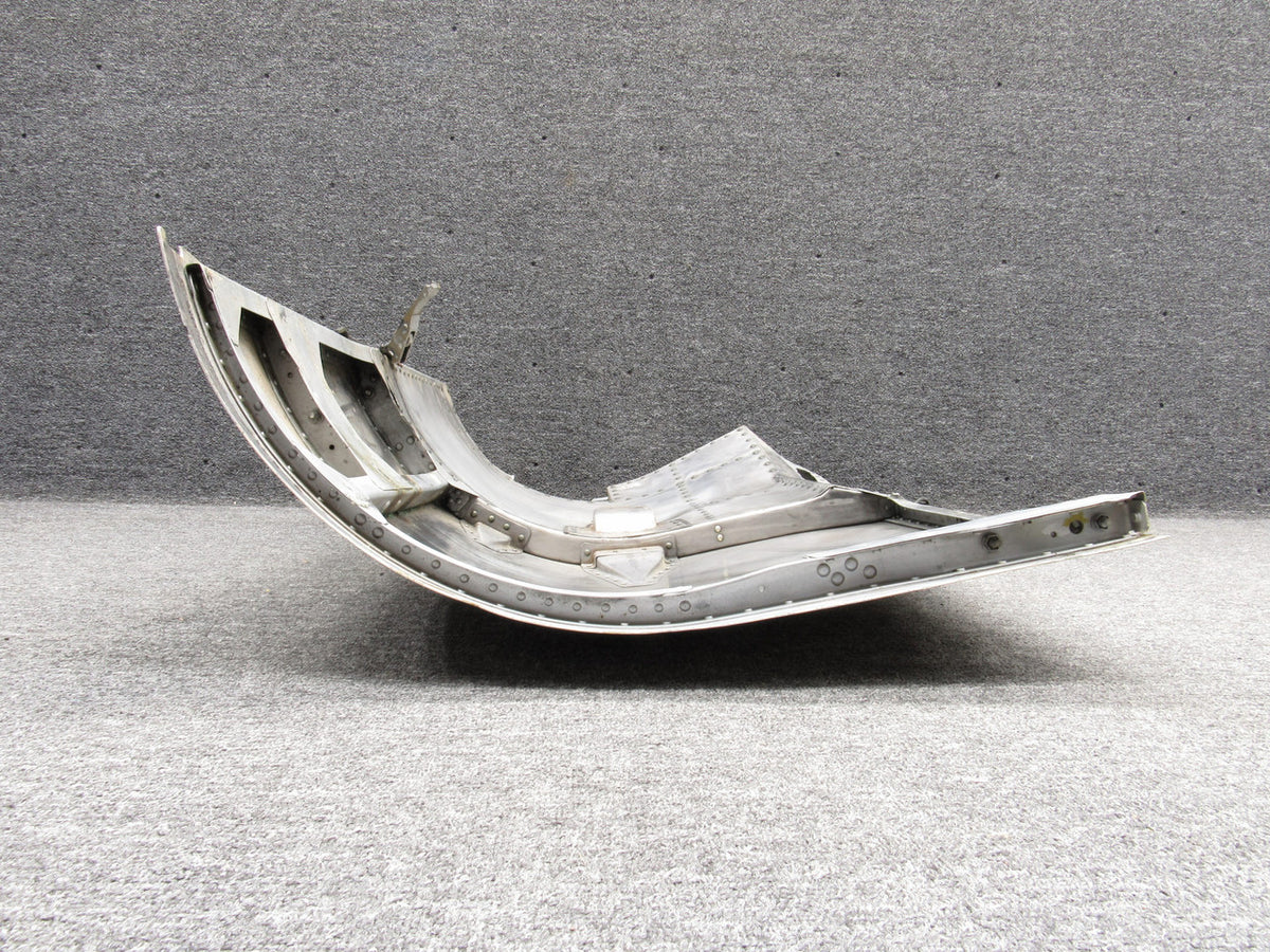 MO062525JM-11BS-VE