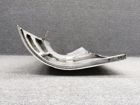 MO062525JM-11BS-VE