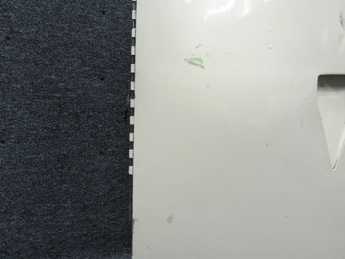 MO062525JM-12BS-V
