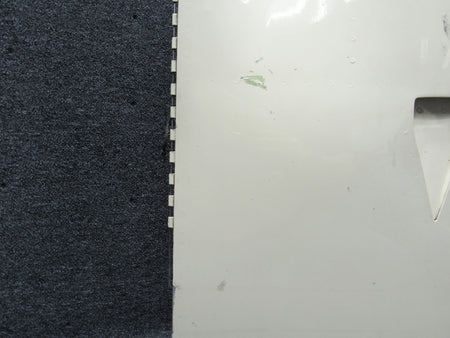 MO062525JM-12BS-V
