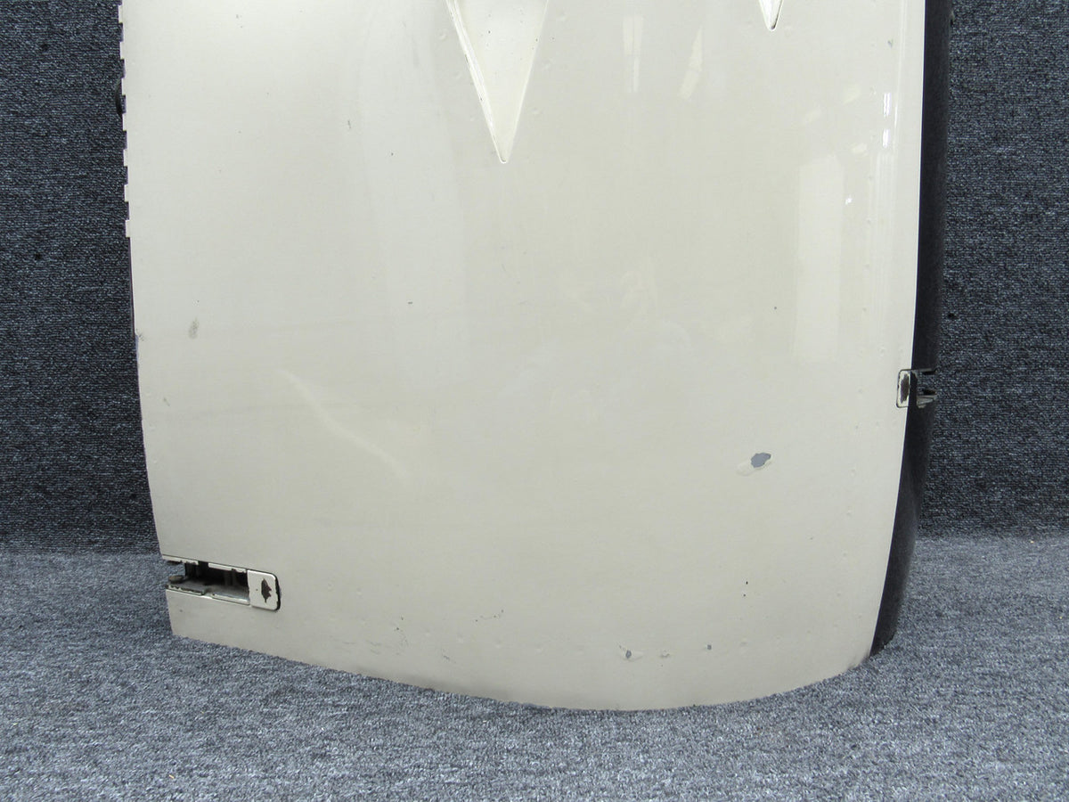 MO062525JM-12BS-V