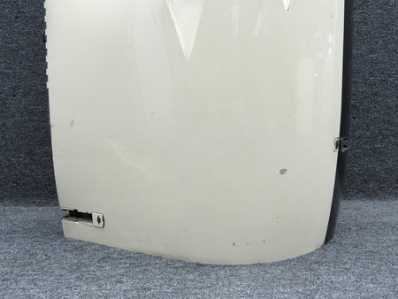 MO062525JM-12BS-V