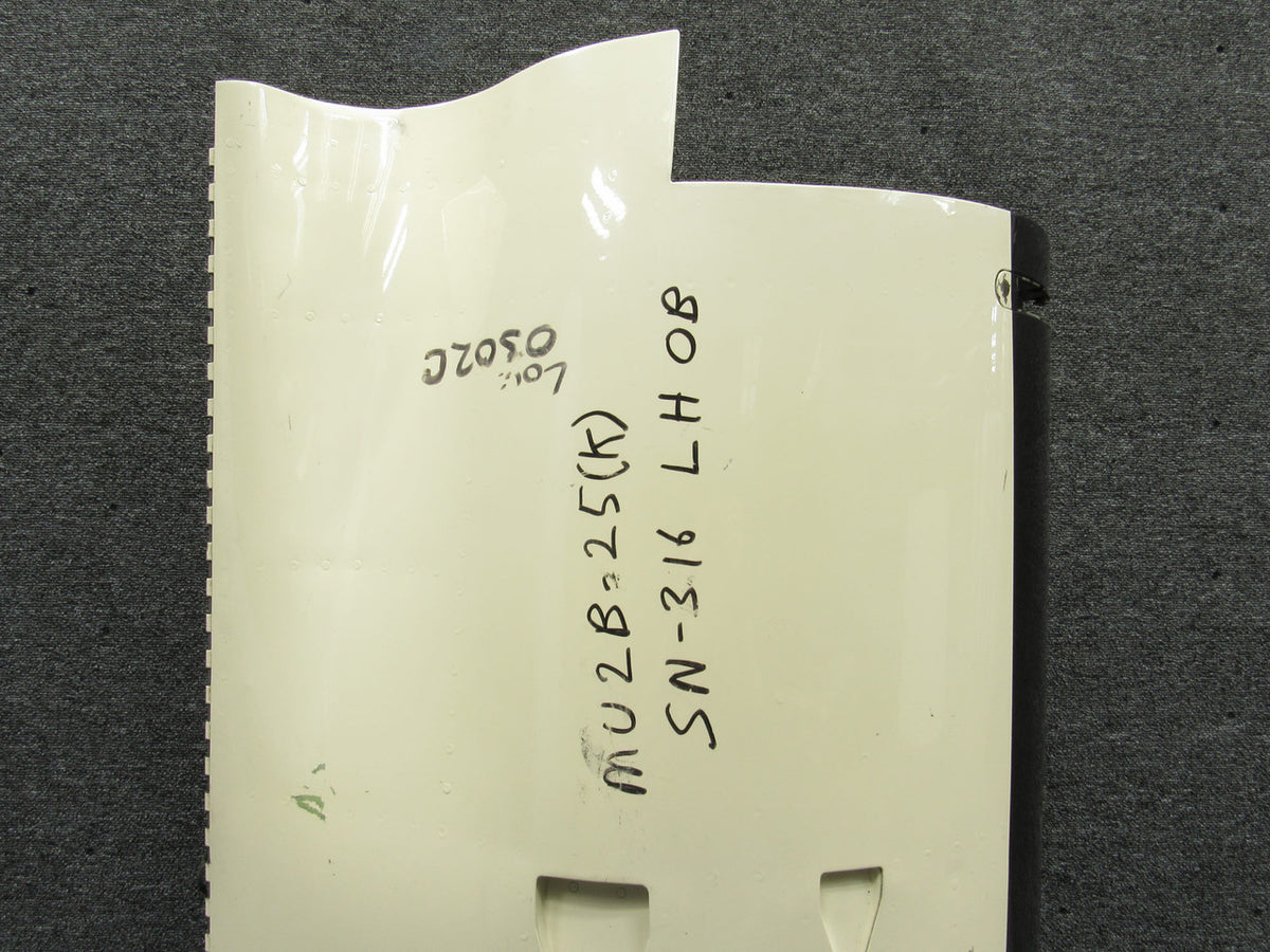 MO062525JM-12BS-V