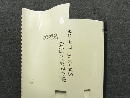 MO062525JM-12BS-V