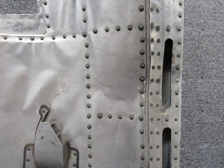 MO062525JM-12BS-V