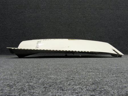 MO062525JM-12BS-V
