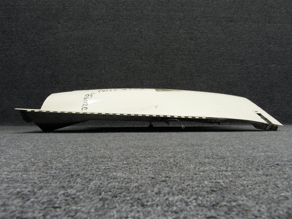 MO062525JM-12BS-V