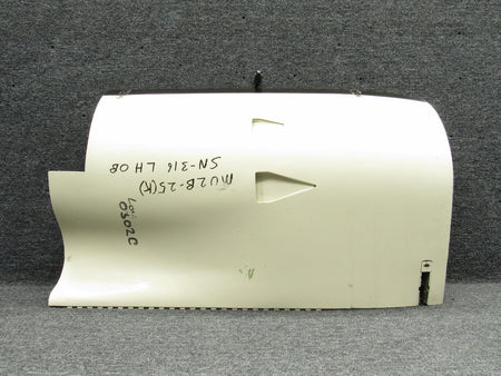 MO062525JM-12BS-V