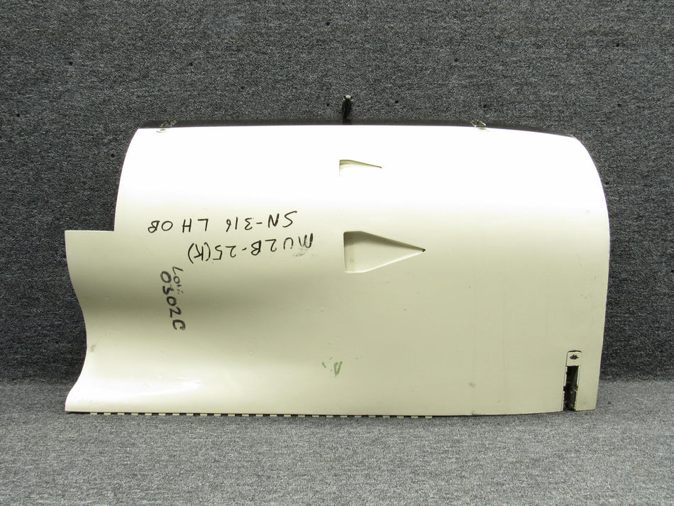 MO062525JM-12BS-V