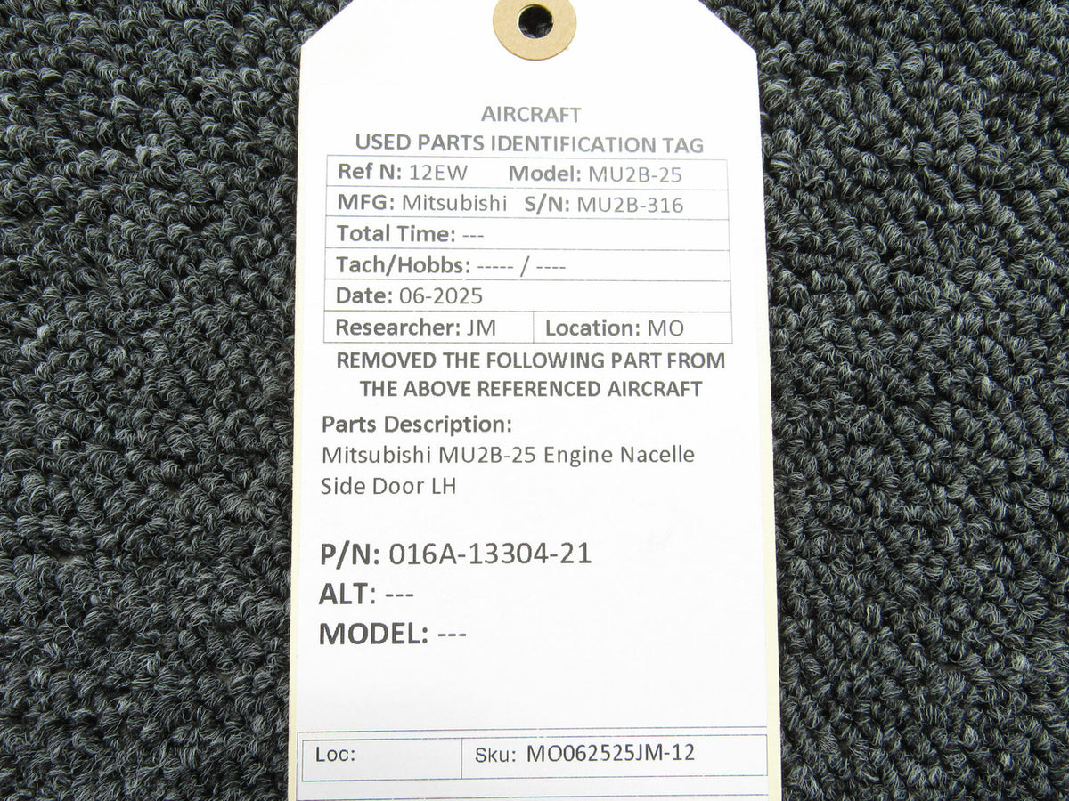 MO062525JM-12BS-V